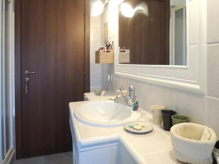 Ritorno A Casa Bed & Breakfast Rome Exterior photo